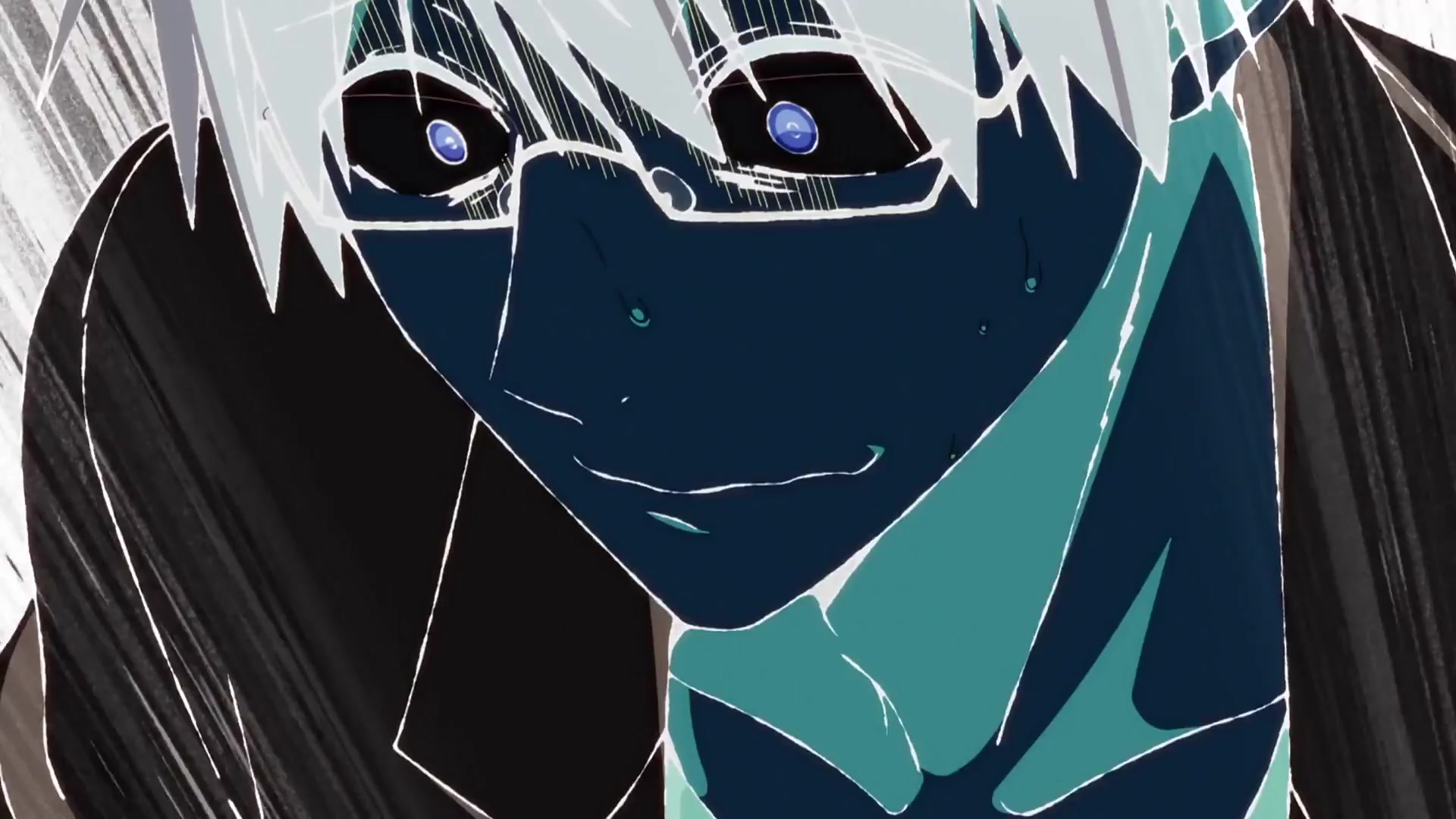 [Tsukyio Editing Resources] Oshi No Ko Season 1 (Episode 1) Raw Clips (72) (tsukyio.com).mp4